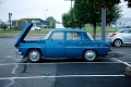 Renault 8 Major-01